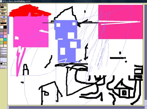 �N���b�N���ĕ��Ă�������