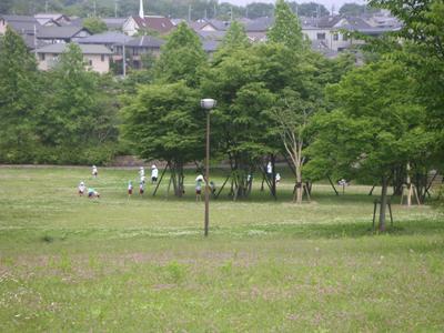 �؂̗��P�O