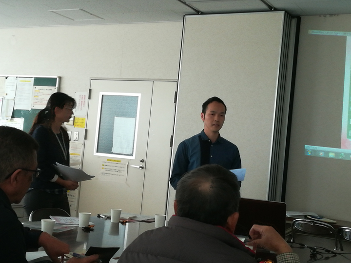 ��2��׋���Q