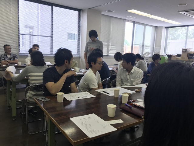 �ݗ�����1