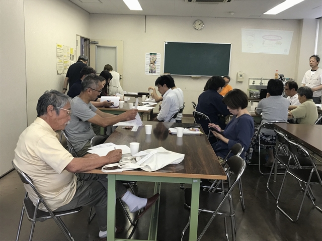 �ݗ�����2