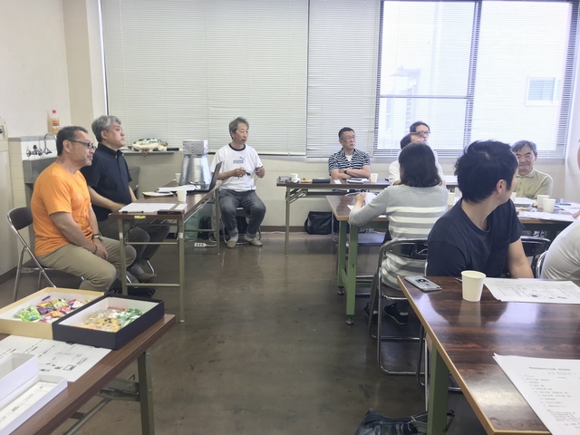 �ݗ�����3