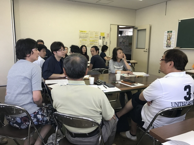 �ݗ�����4