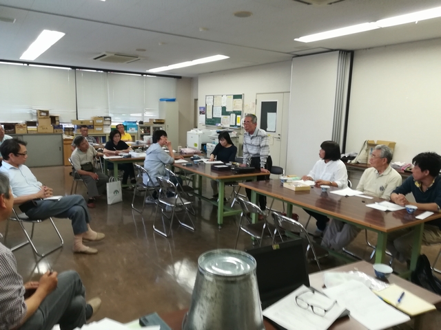 ���p�Ҏ��O������1