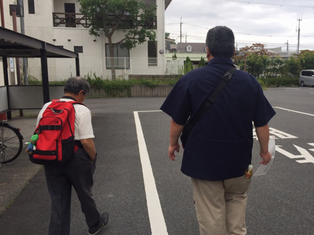 �ЂƂ�������o���B