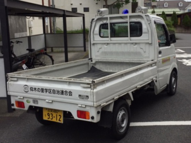 �p�g���{������o��2