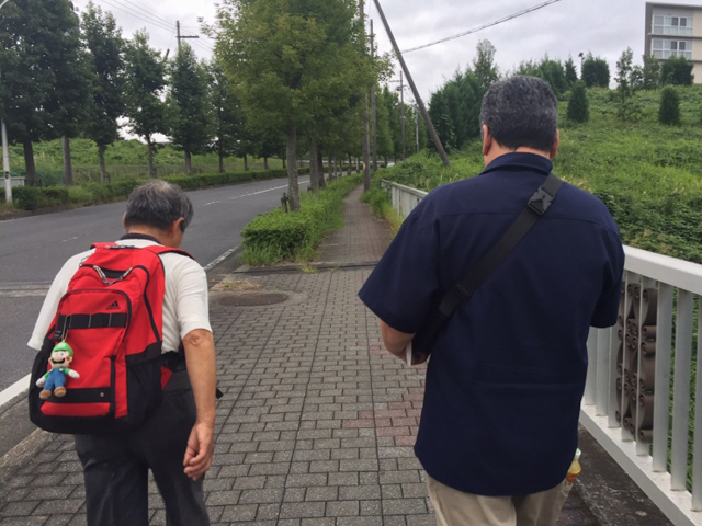 �ЂƂ�����Җ�