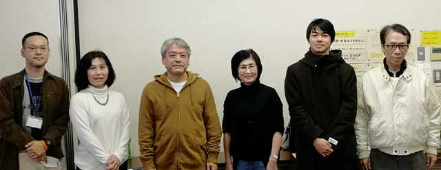 �{���X�^���o�C�B