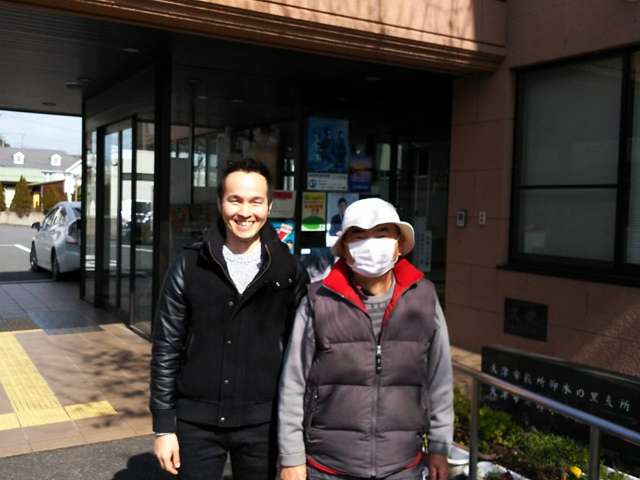 �ЂƂ�������o���B