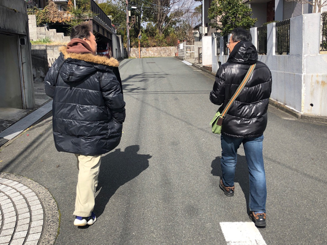 �Ƒ���{���J�n�B