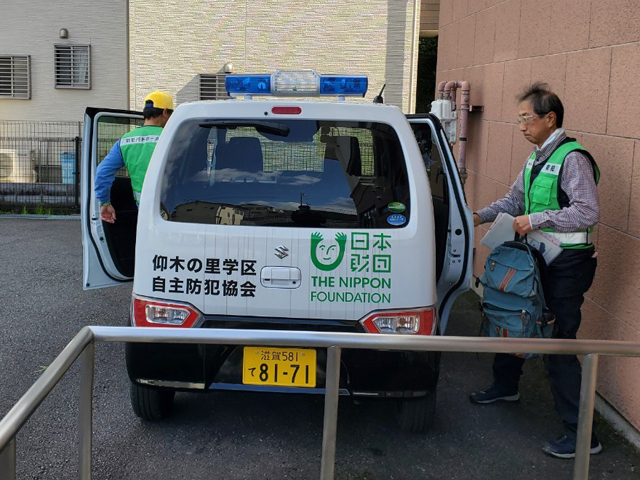 �p�g���{������o��1