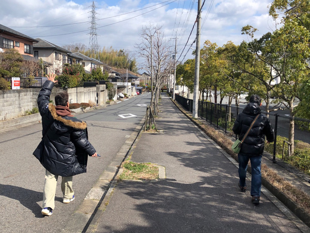 �Ƒ��������ɂЂƂ�����Җ��𔭌�