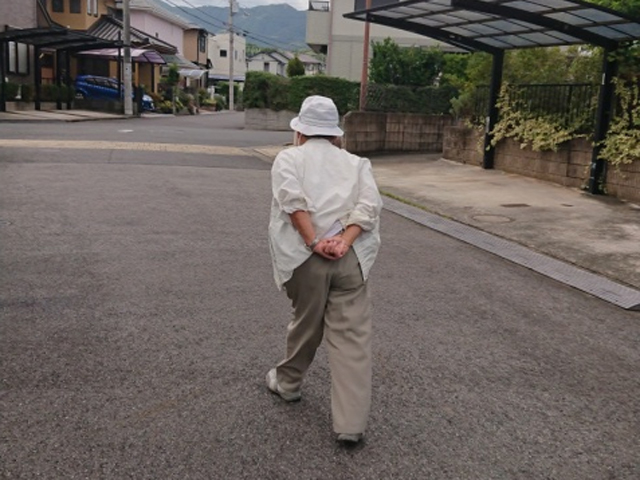 �ЂƂ���������ЂƂ�����J�n