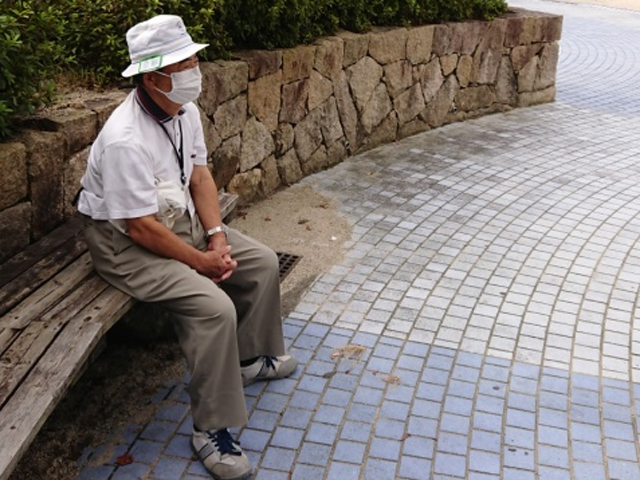 �ЂƂ���������ЂƂ�����J�n