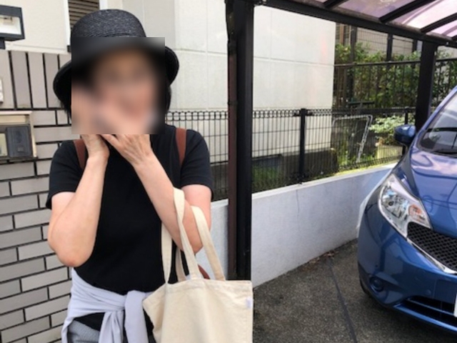 �Ƒ��s���s���̘A��