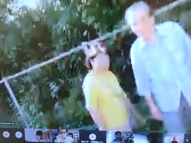 �ʍs�l�ɕ�������