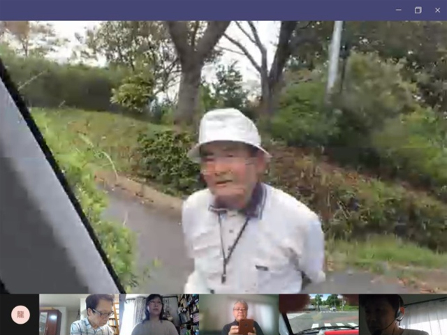 �{�����������A�ی�