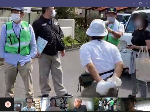 �{�����������A�ی�