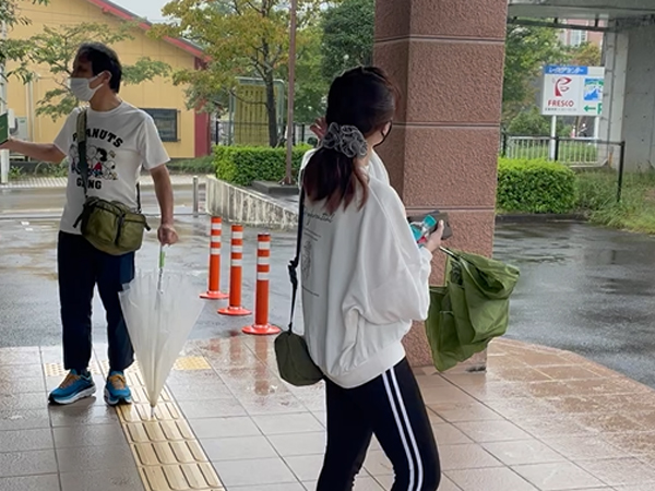 �ЂƂ������ی�