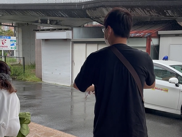 �ЂƂ������ی�