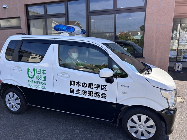 �Ƒ��������Ɖ���w�Ɉړ�