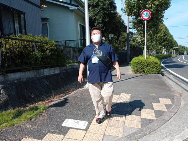 �s���s���Җ��ڒ�