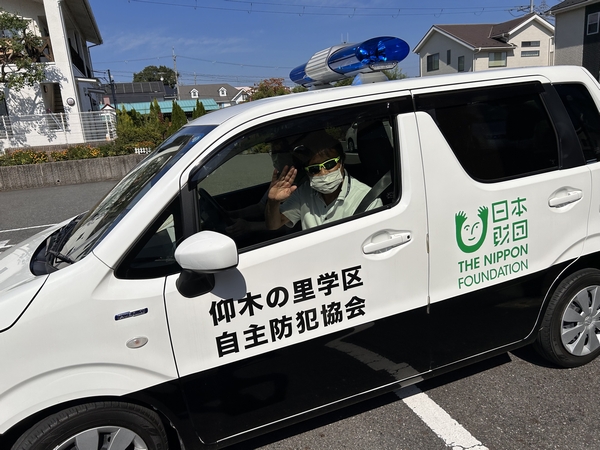 �Ƒ��������Ɖ���w�Ɉړ�