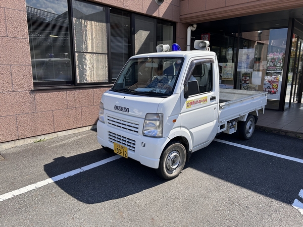 �r�[�R�����P�E�Q�E�R������J�n