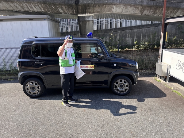 �r�[�R�����P�E�Q�E�R������J�n