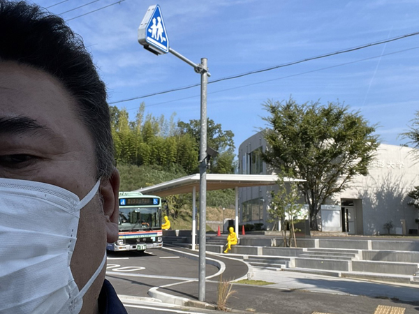 �s���s���Җ��ڒ�