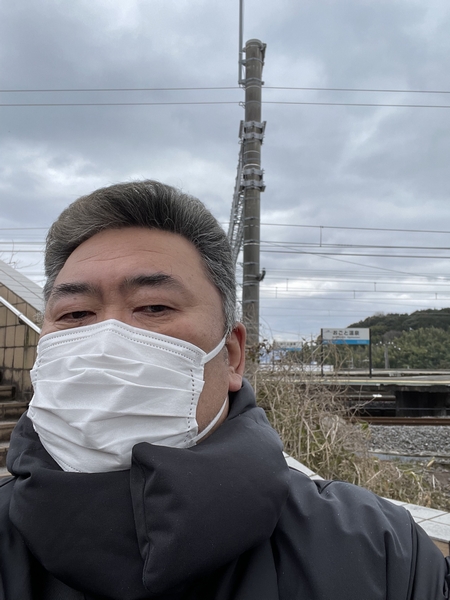 �s���s���Җ��ړ��J�n