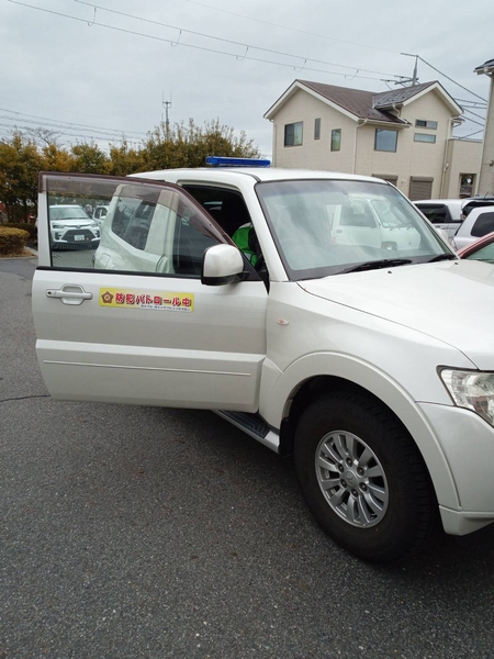 �r�[�R�����P�E�Q�E�R������J�n