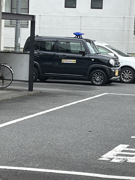 �r�[�R�����P�E�Q�E�R������J�n