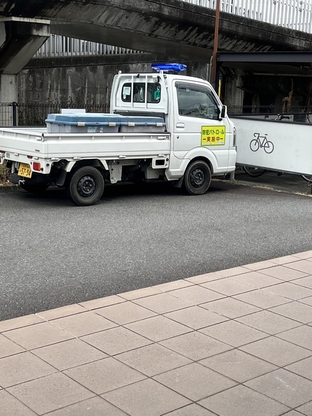 �r�[�R�����P�E�Q�E�R������J�n