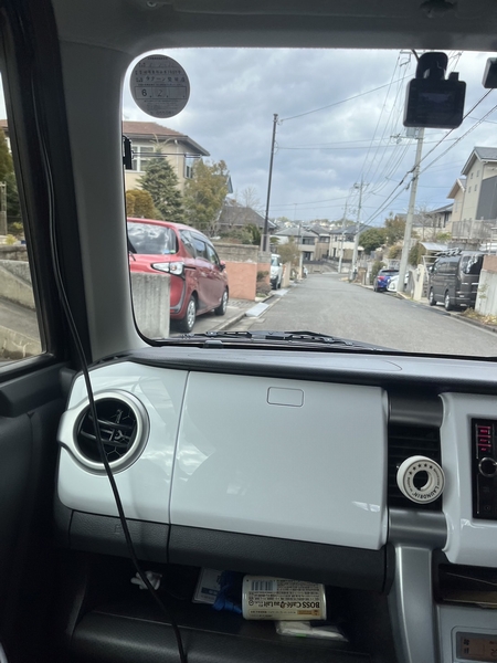 �r�[�R�����P�E�Q�E�R������J�n