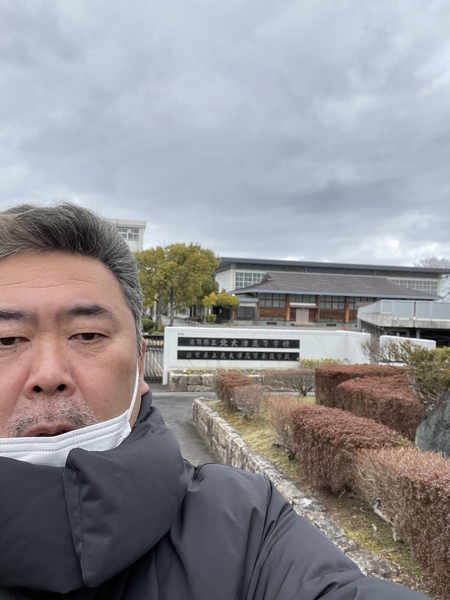 �Ƒ����������A�ی�