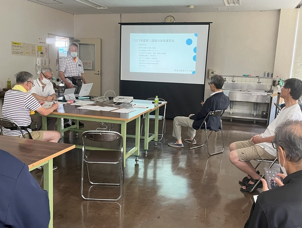 ���͉���u�K��