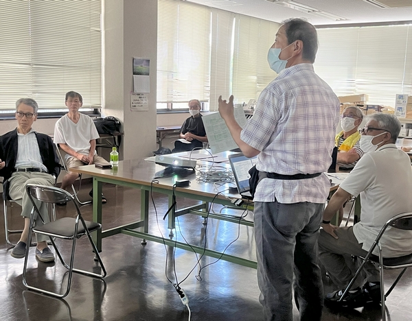 ���͉���u�K��