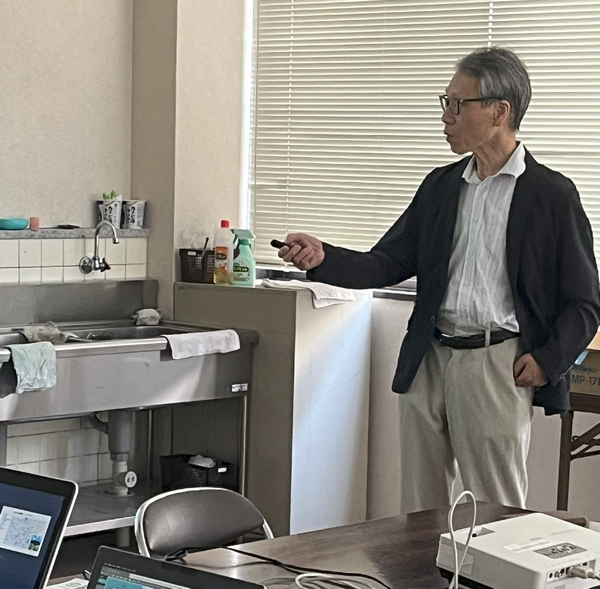 ���͉���u�K��