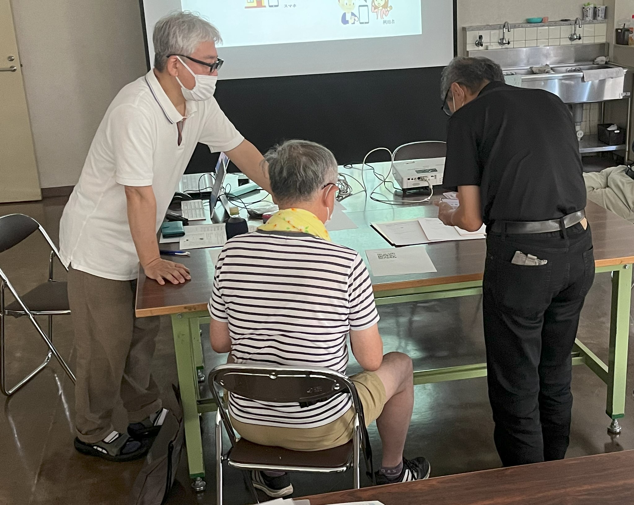 ���͉���u�K��