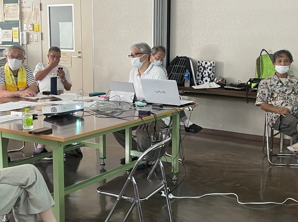 ���͉���u�K��