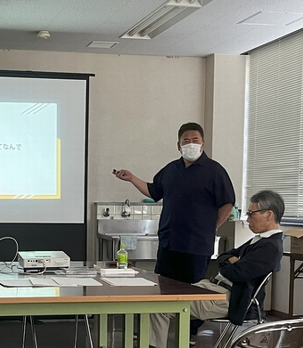 ���͉���u�K��