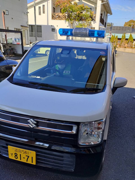 �Ƒ��������Ɖ���w�Ɉړ�