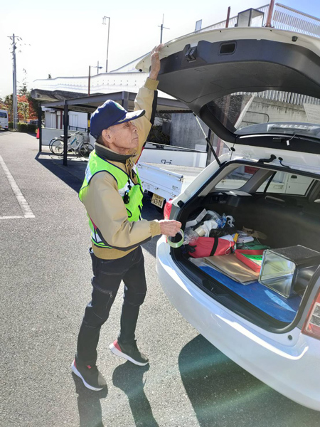 �r�[�R�����P�E�Q�E�R������J�n