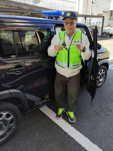 �r�[�R�����P�E�Q�E�R������J�n