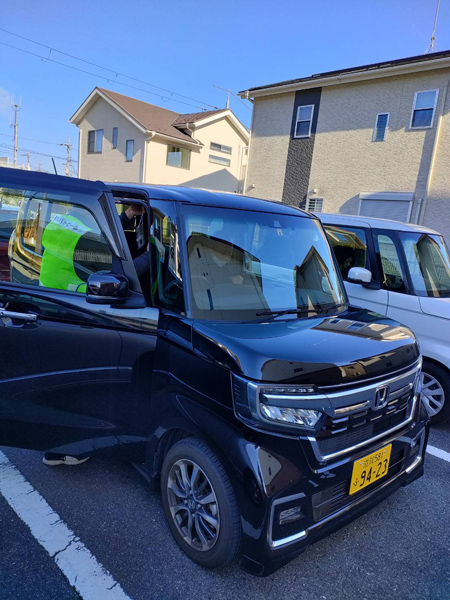 �r�[�R�����P�E�Q�E�R������J�n