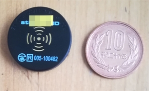 �r�[�R���ʐ^